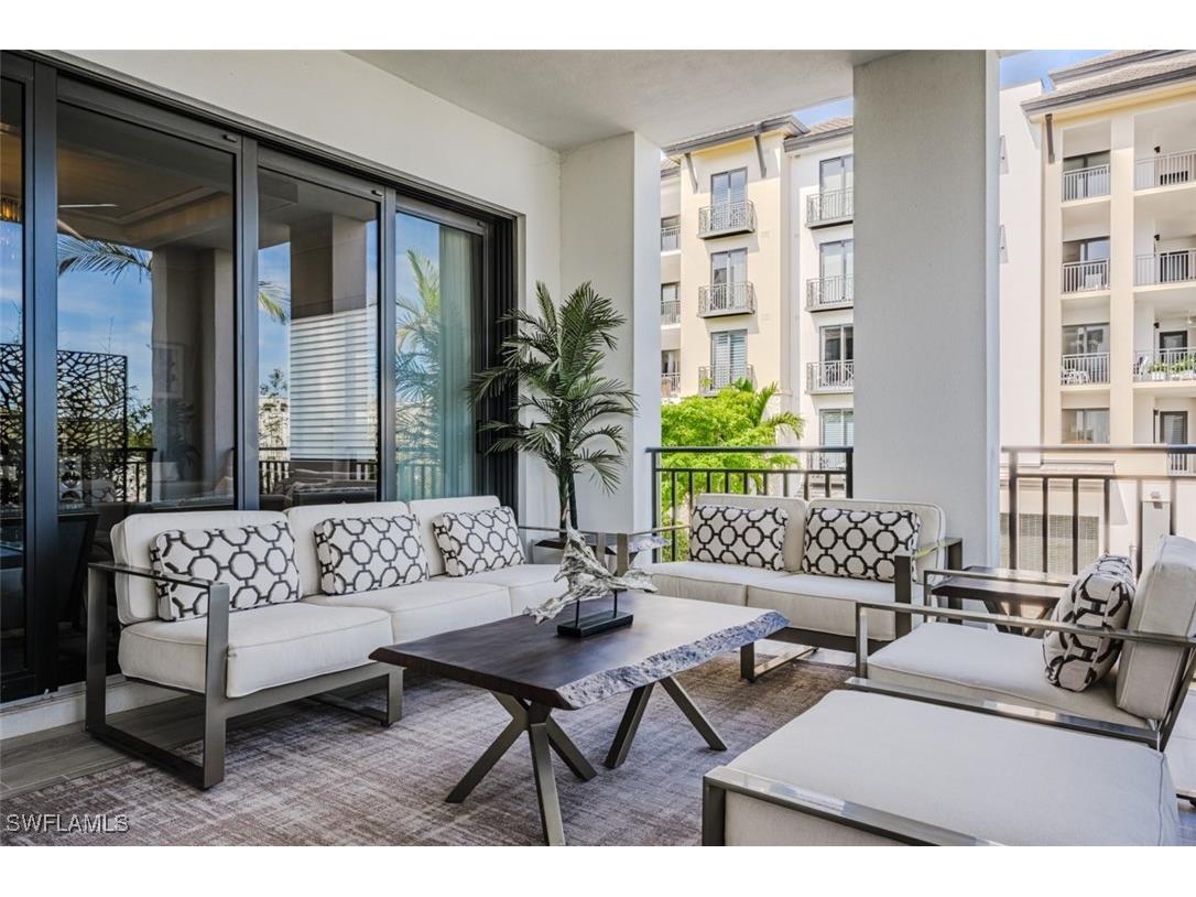 1135 3rd Avenue S #209 Naples FL 34102 225040036 image35