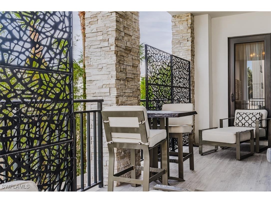 1135 3rd Avenue S #209 Naples FL 34102 225040036 image36