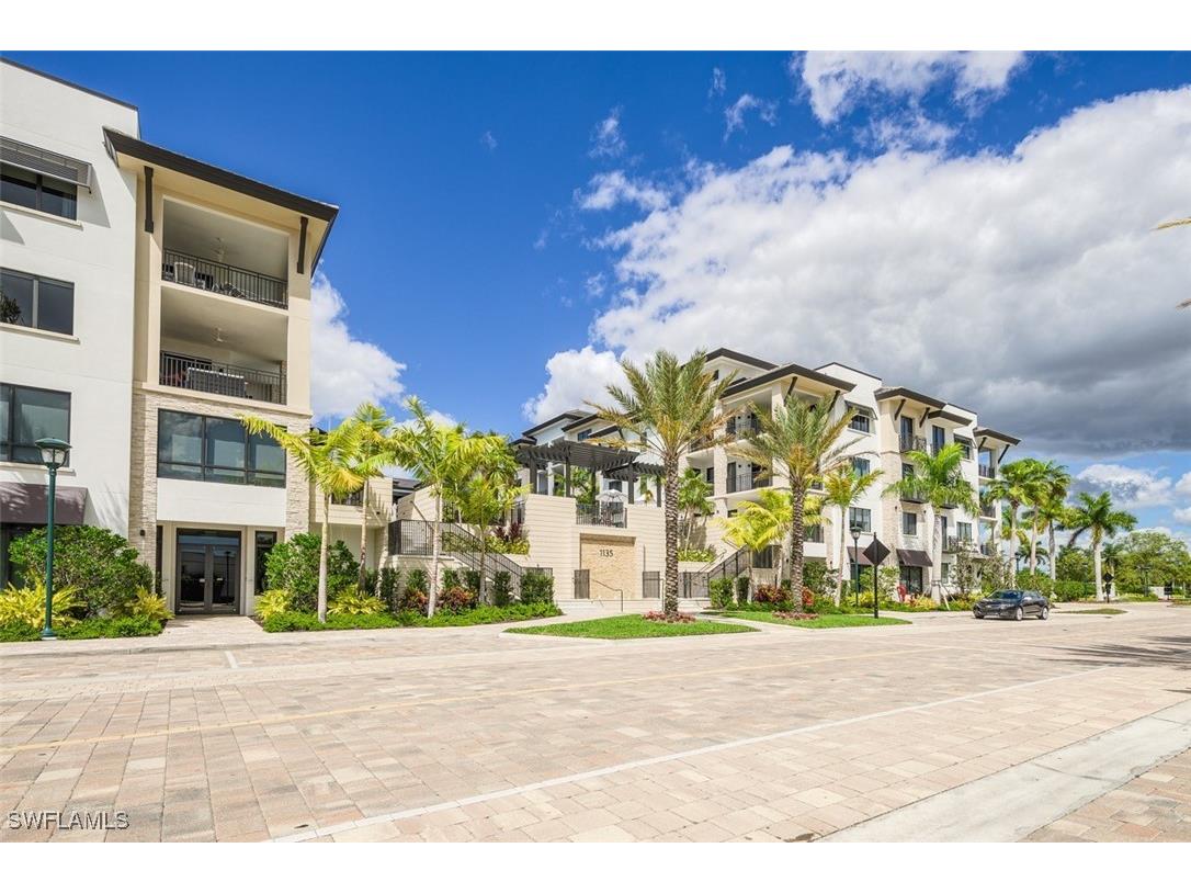 1135 3rd Avenue S #209 Naples FL 34102 225040036 image37