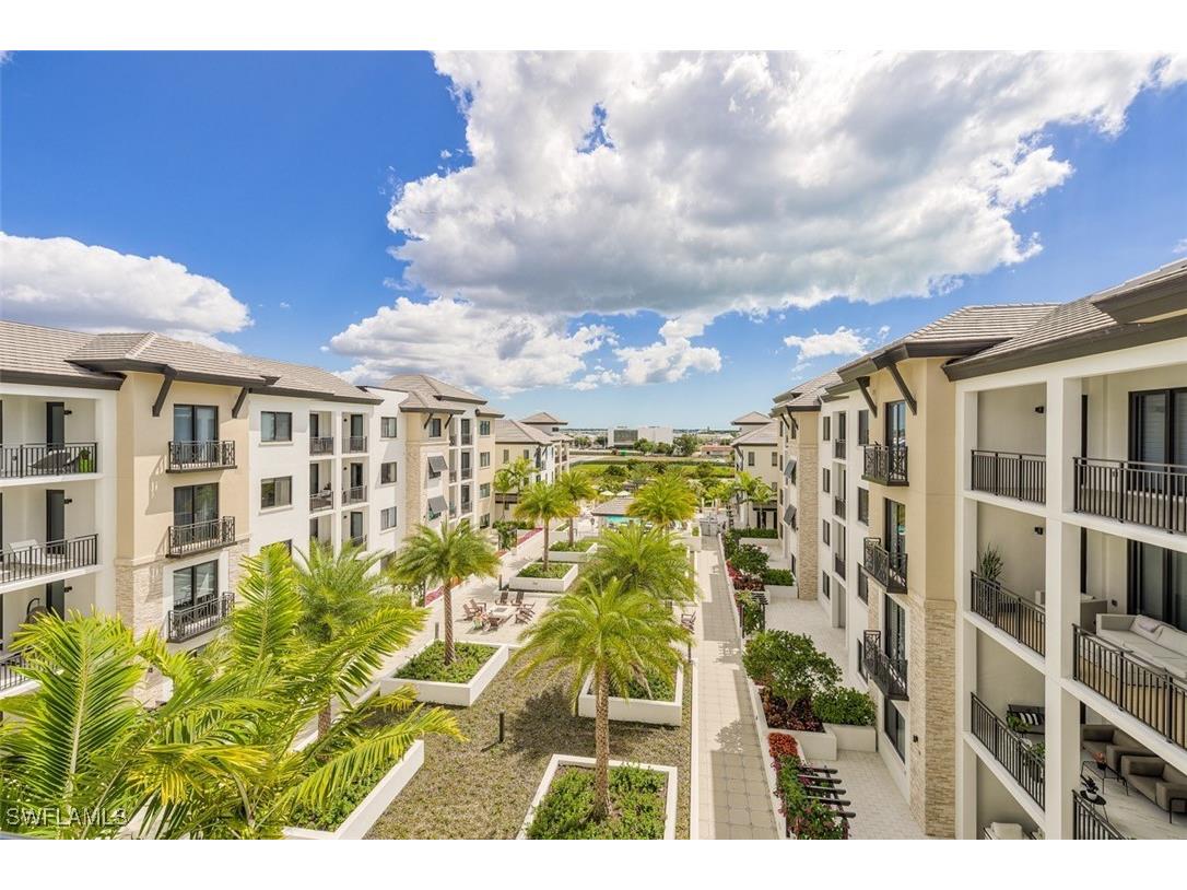 1135 3rd Avenue S #209 Naples FL 34102 225040036 image38