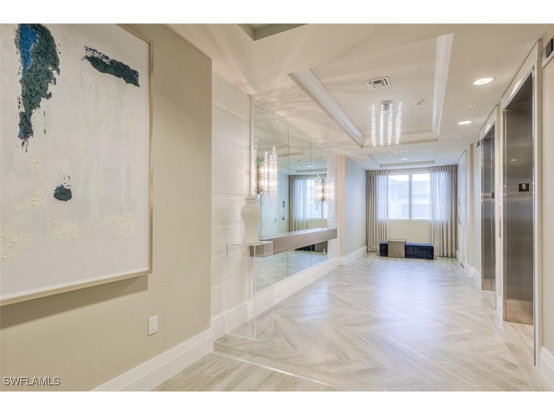 1135 3rd Avenue S #209 Naples FL 34102 225040036 image39