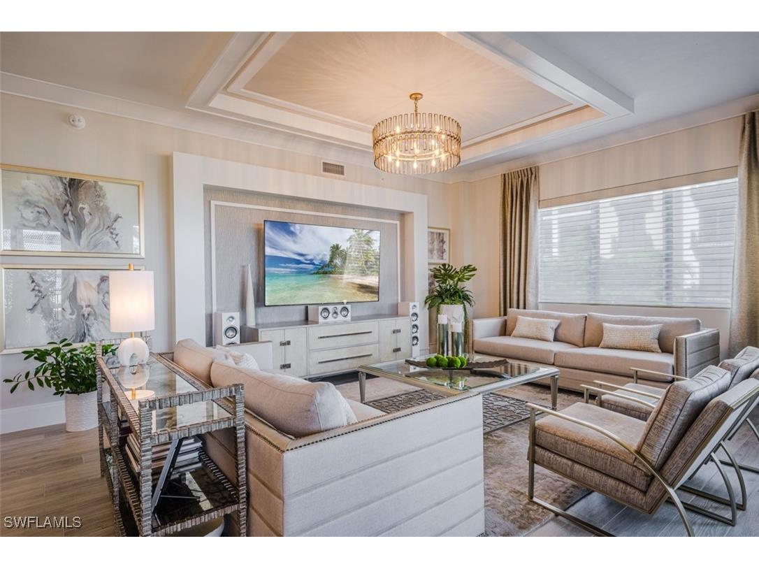 1135 3rd Avenue S #209 Naples FL 34102 225040036 image4