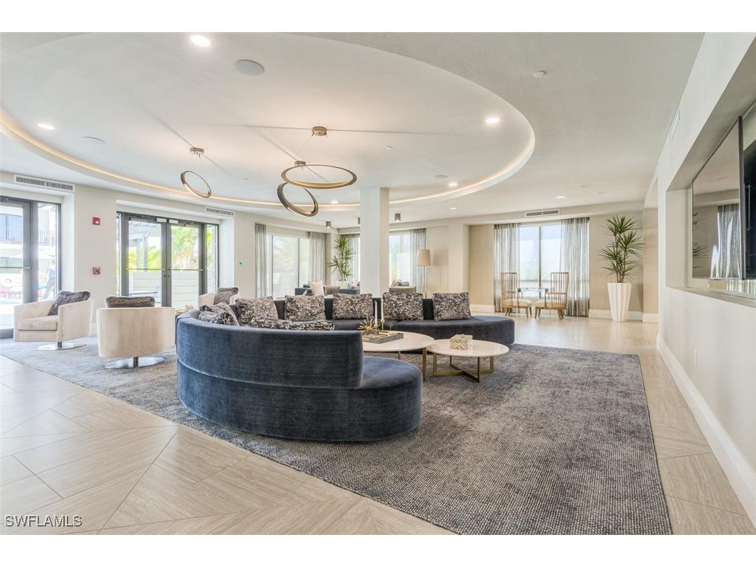 1135 3rd Avenue S #209 Naples FL 34102 225040036 image40