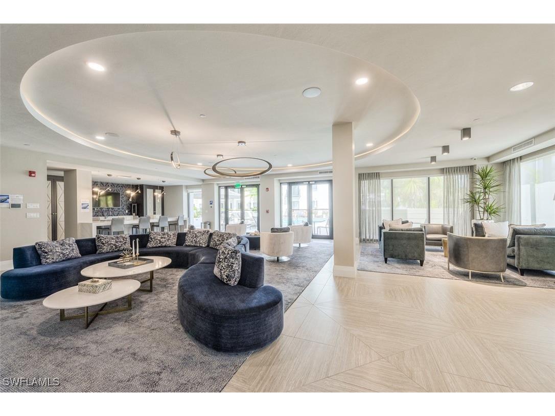 1135 3rd Avenue S #209 Naples FL 34102 225040036 image41