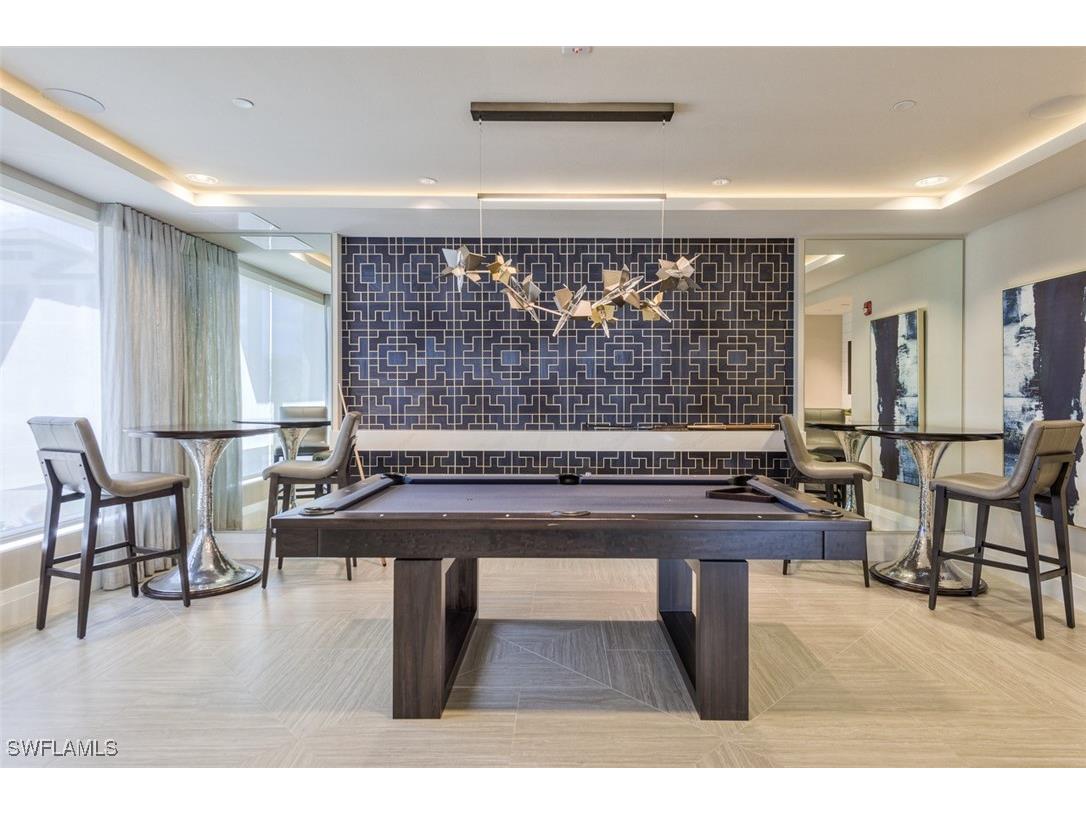 1135 3rd Avenue S #209 Naples FL 34102 225040036 image42