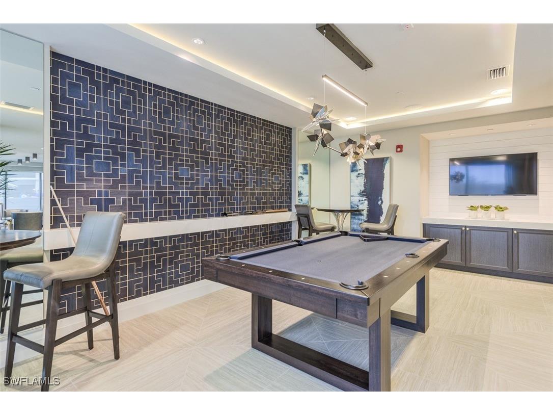 1135 3rd Avenue S #209 Naples FL 34102 225040036 image43