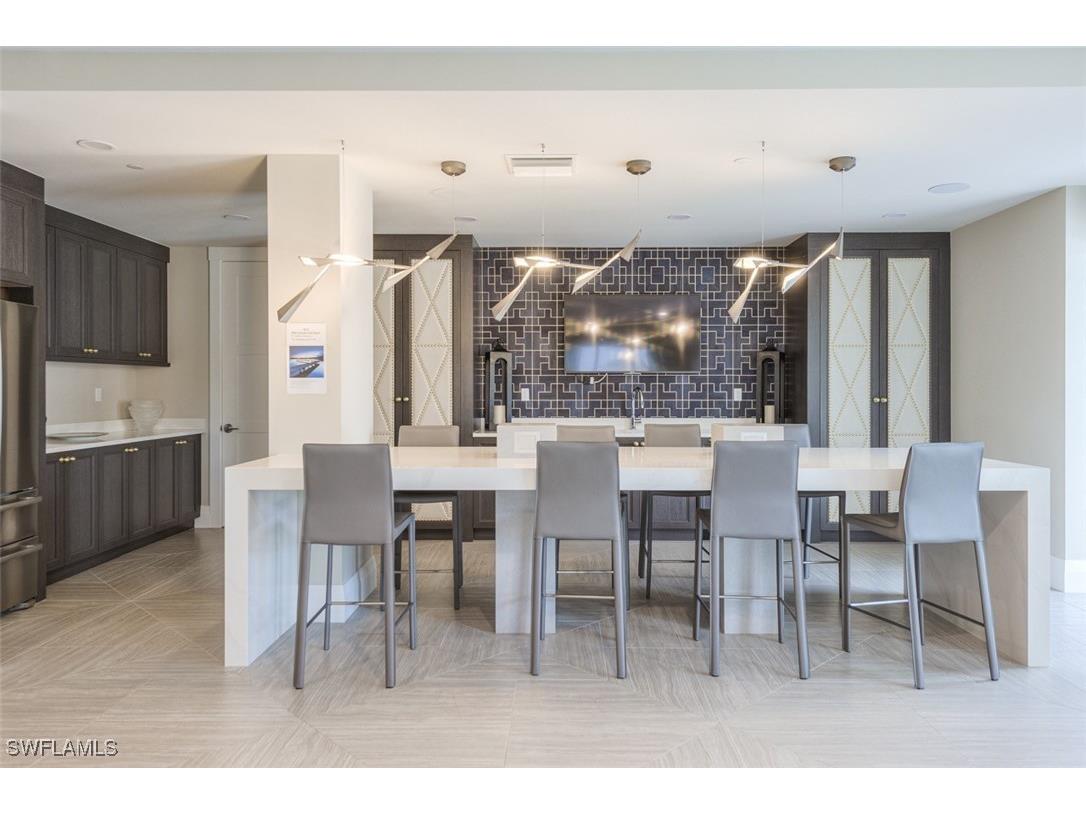 1135 3rd Avenue S #209 Naples FL 34102 225040036 image44