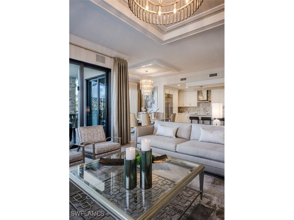 1135 3rd Avenue S #209 Naples FL 34102 225040036 image5