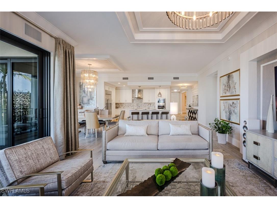 1135 3rd Avenue S #209 Naples FL 34102 225040036 image6