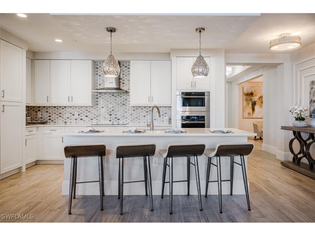 1135 3rd Avenue S #209 Naples FL 34102 225040036 image7