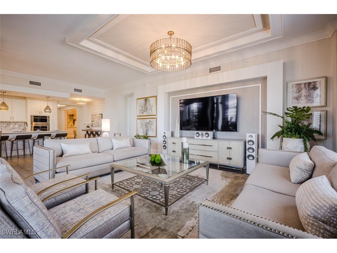 1135 3rd Avenue S #209 Naples FL 34102 225040036 image8