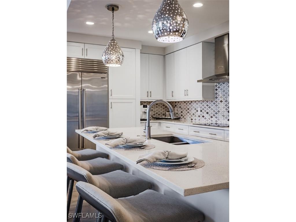 1135 3rd Avenue S #209 Naples FL 34102 225040036 image9