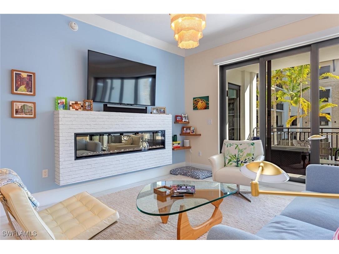 1135 3rd Avenue S #308 Naples FL 34102 226001668 image1