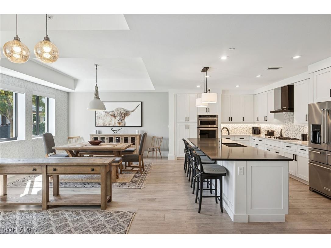 1135 3rd Avenue S #119 Naples FL 34102 226003764 image1