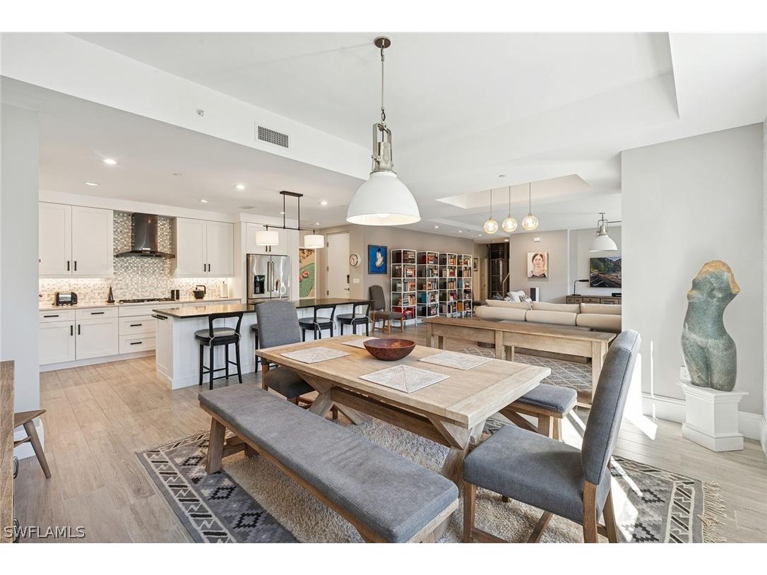 1135 3rd Avenue S #119 Naples FL 34102 226003764 image10
