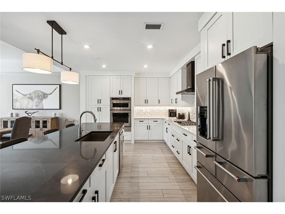 1135 3rd Avenue S #119 Naples FL 34102 226003764 image13