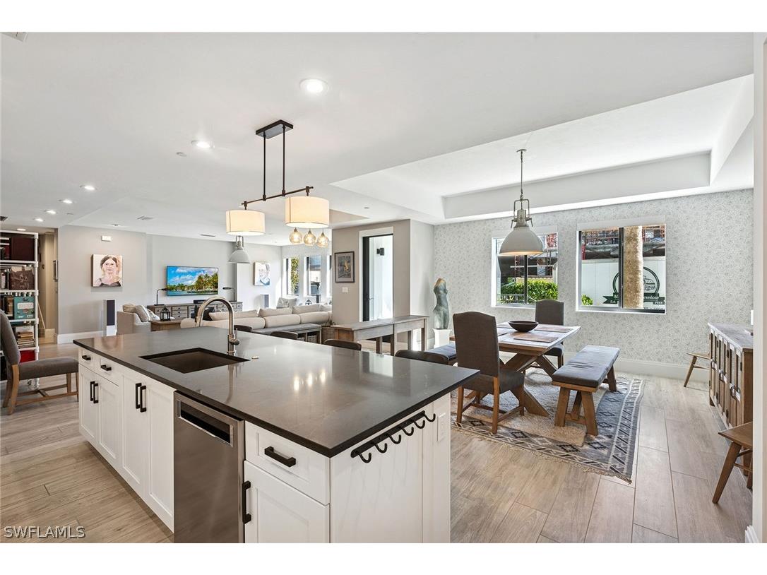 1135 3rd Avenue S #119 Naples FL 34102 226003764 image15