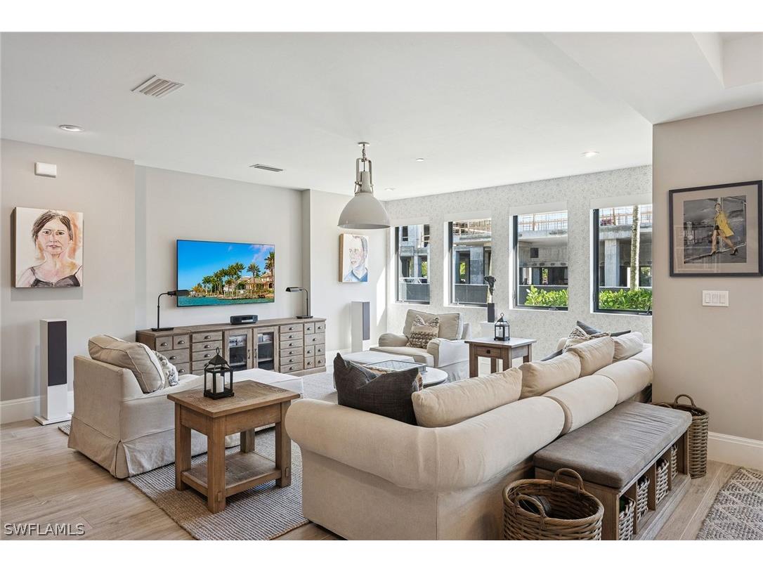 1135 3rd Avenue S #119 Naples FL 34102 226003764 image17