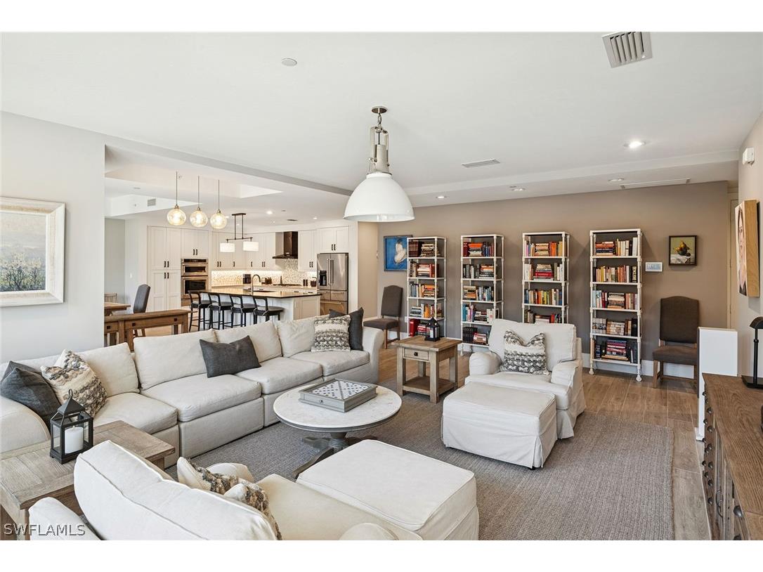 1135 3rd Avenue S #119 Naples FL 34102 226003764 image19