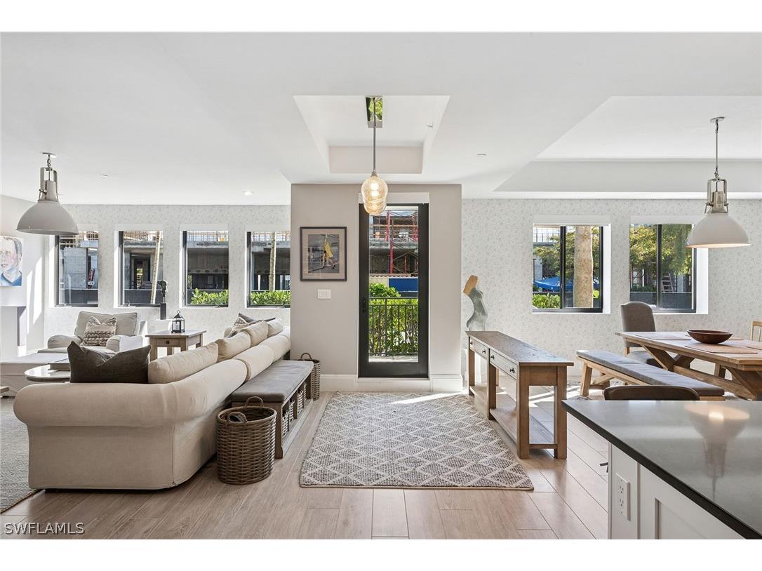 1135 3rd Avenue S #119 Naples FL 34102 226003764 image2