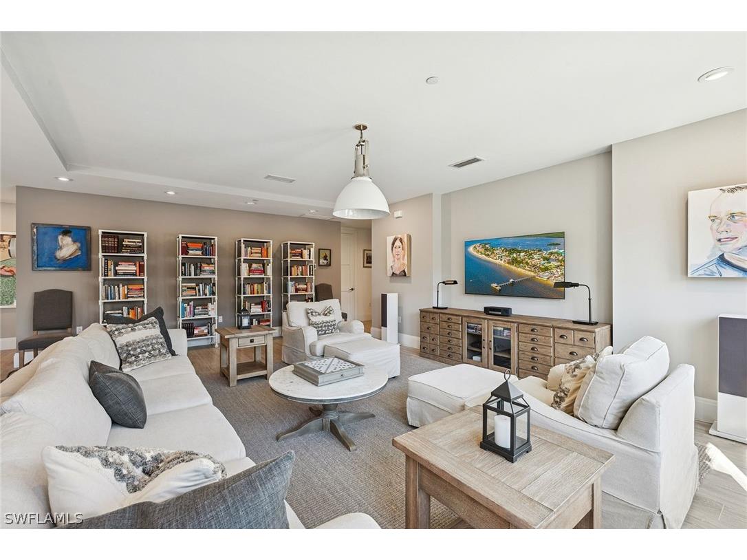 1135 3rd Avenue S #119 Naples FL 34102 226003764 image20