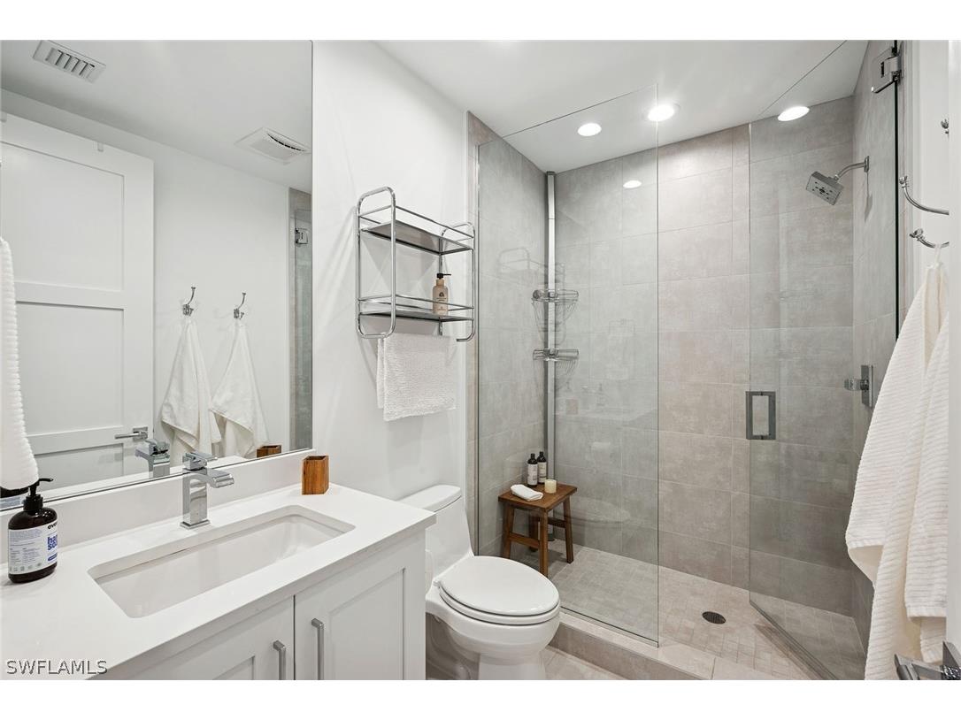 1135 3rd Avenue S #119 Naples FL 34102 226003764 image24