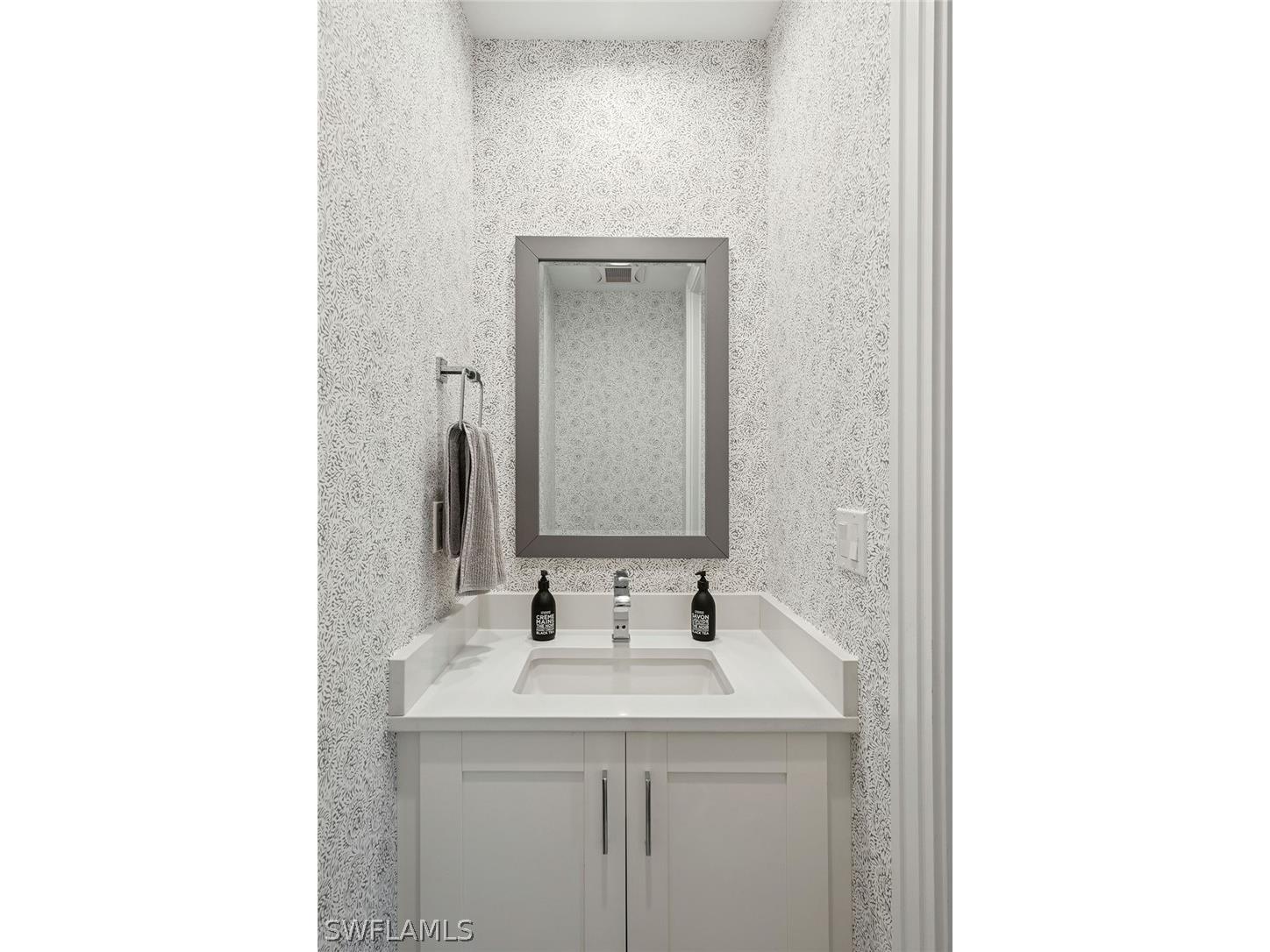 1135 3rd Avenue S #119 Naples FL 34102 226003764 image25