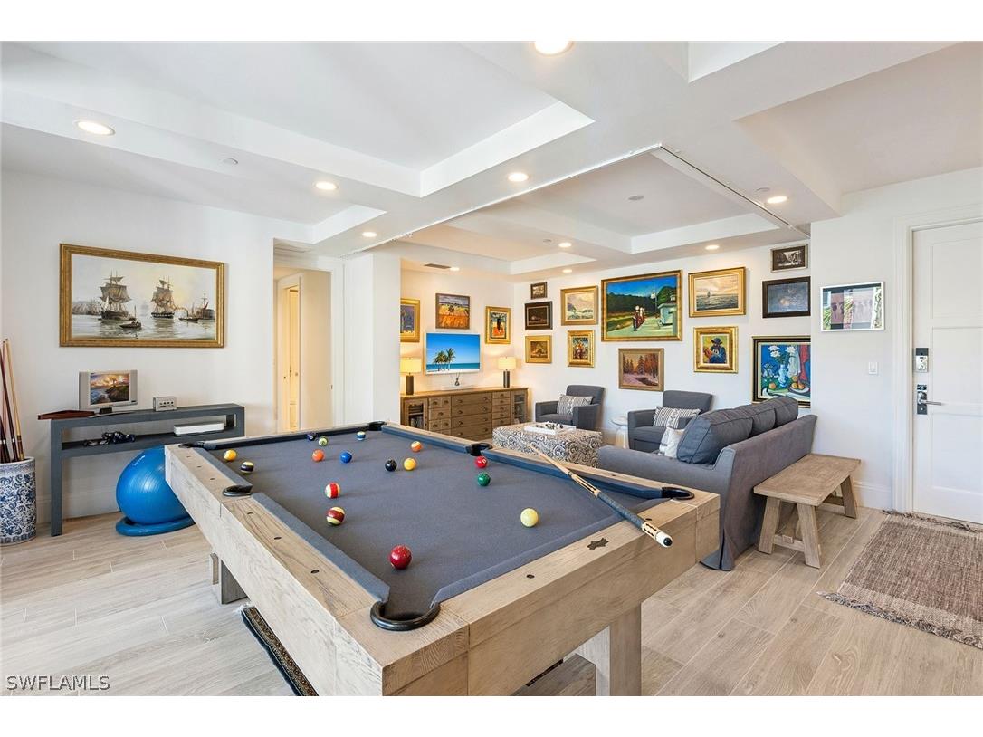 1135 3rd Avenue S #119 Naples FL 34102 226003764 image28
