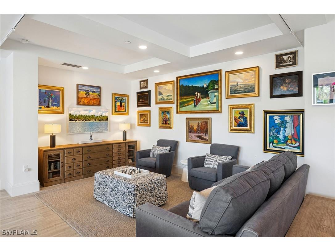 1135 3rd Avenue S #119 Naples FL 34102 226003764 image29