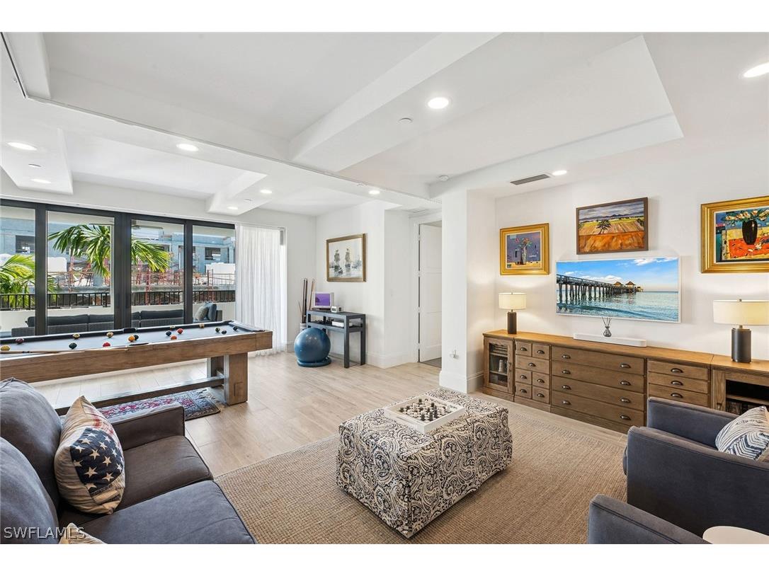 1135 3rd Avenue S #119 Naples FL 34102 226003764 image31
