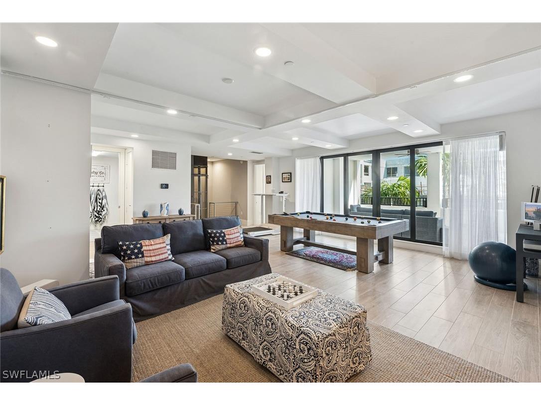 1135 3rd Avenue S #119 Naples FL 34102 226003764 image32