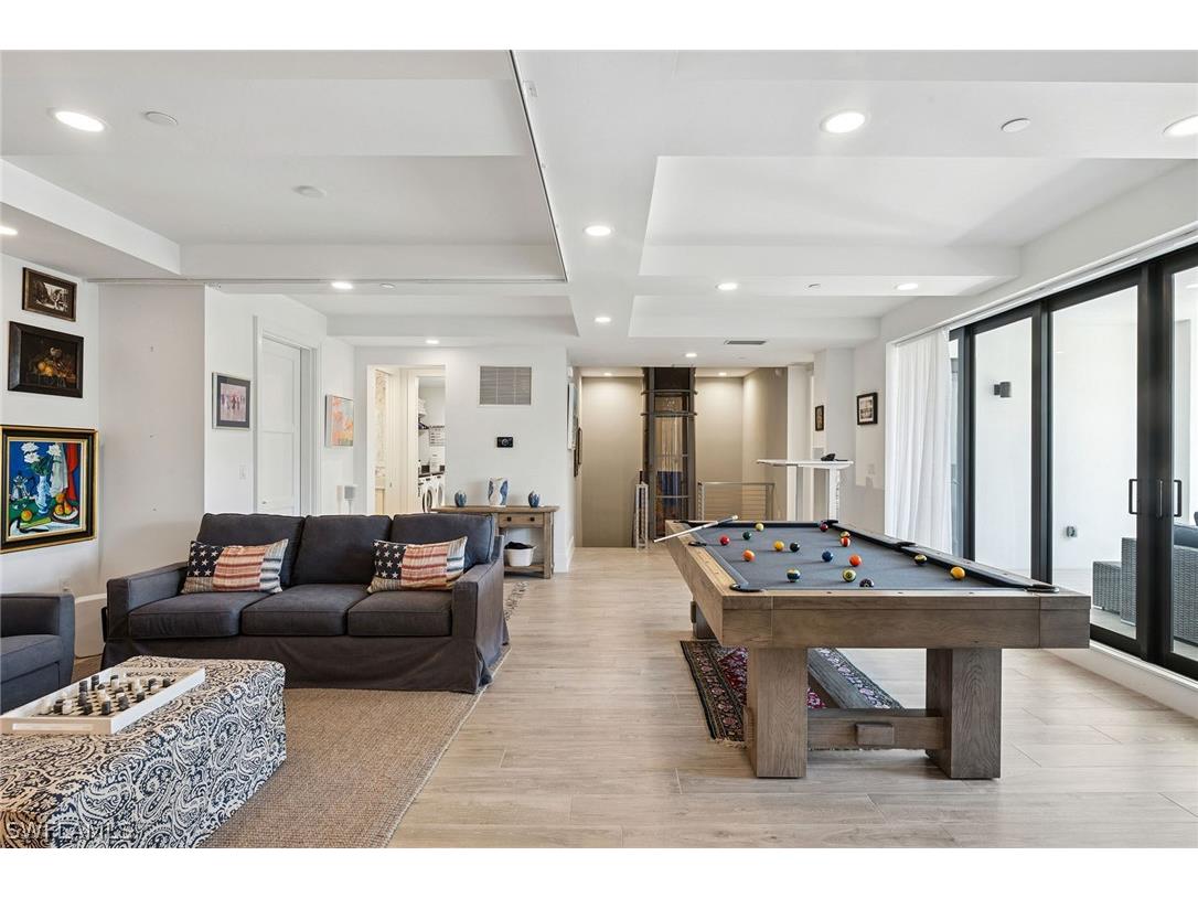 1135 3rd Avenue S #119 Naples FL 34102 226003764 image33