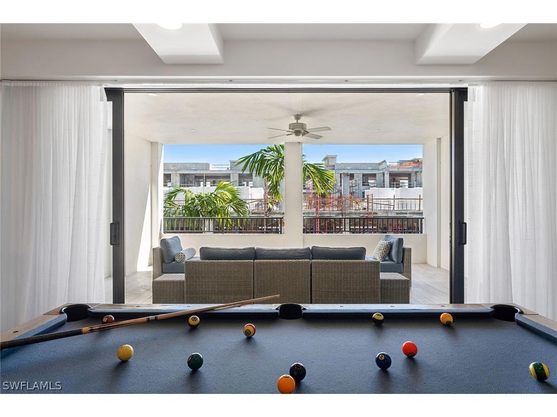 1135 3rd Avenue S #119 Naples FL 34102 226003764 image34