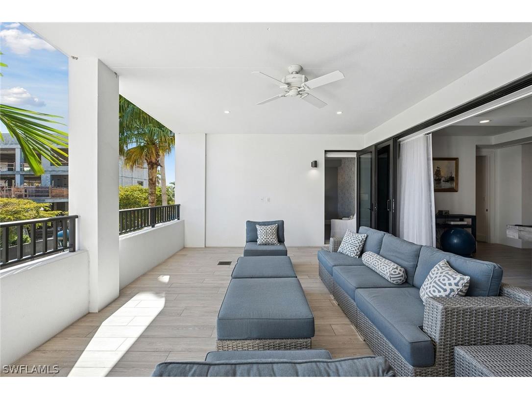 1135 3rd Avenue S #119 Naples FL 34102 226003764 image35
