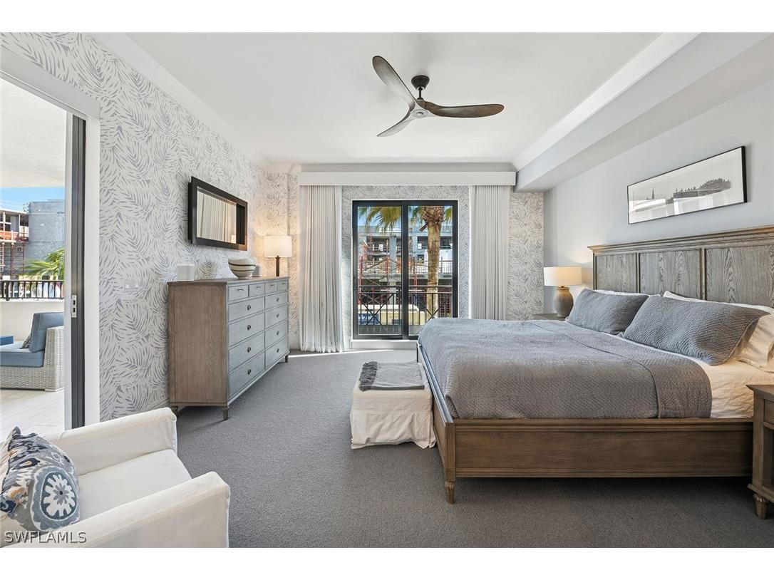 1135 3rd Avenue S #119 Naples FL 34102 226003764 image36