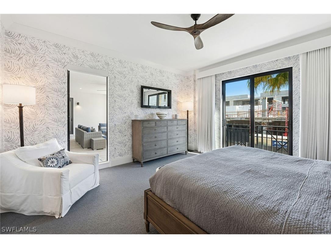 1135 3rd Avenue S #119 Naples FL 34102 226003764 image37