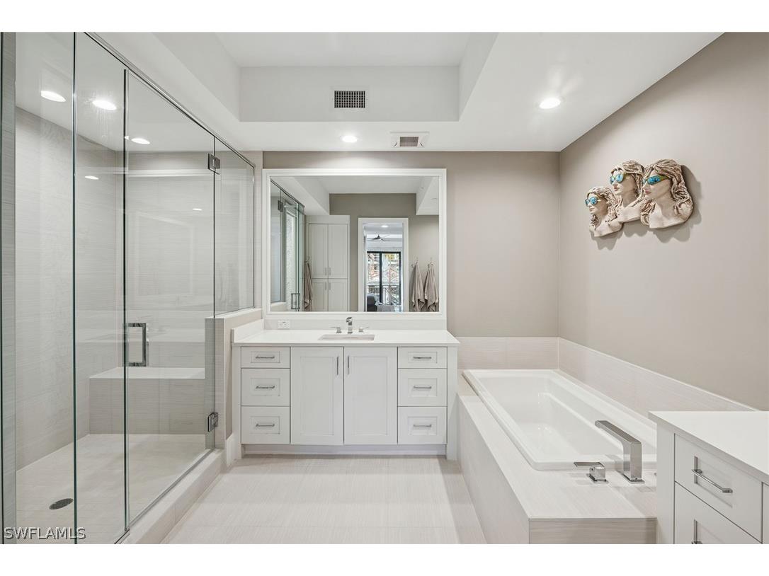 1135 3rd Avenue S #119 Naples FL 34102 226003764 image38