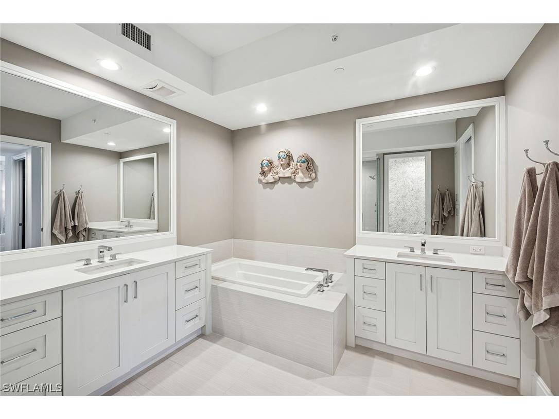 1135 3rd Avenue S #119 Naples FL 34102 226003764 image39