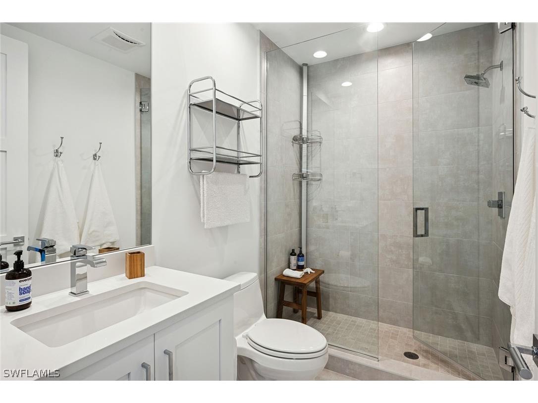 1135 3rd Avenue S #119 Naples FL 34102 226003764 image43