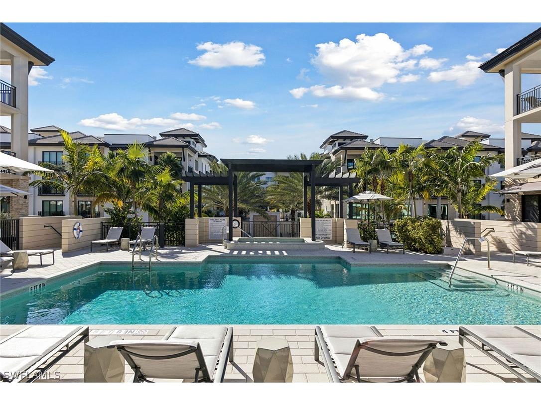 1135 3rd Avenue S #119 Naples FL 34102 226003764 image44