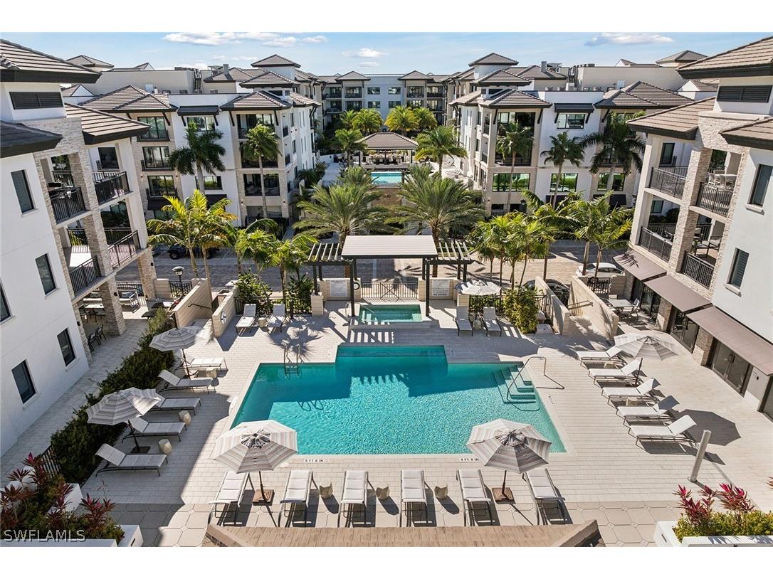 1135 3rd Avenue S #119 Naples FL 34102 226003764 image45