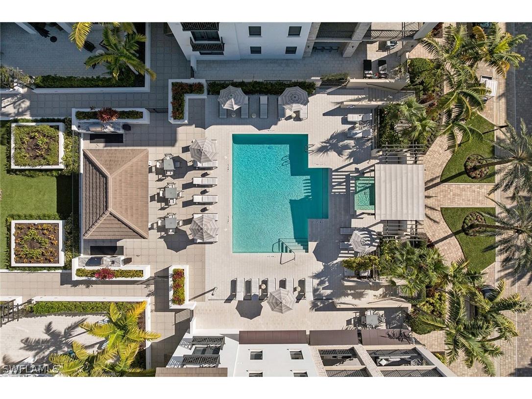 1135 3rd Avenue S #119 Naples FL 34102 226003764 image46