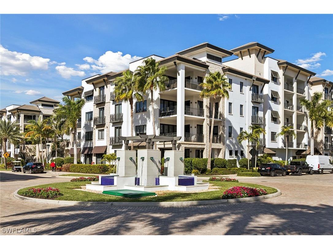1135 3rd Avenue S #119 Naples FL 34102 226003764 image47