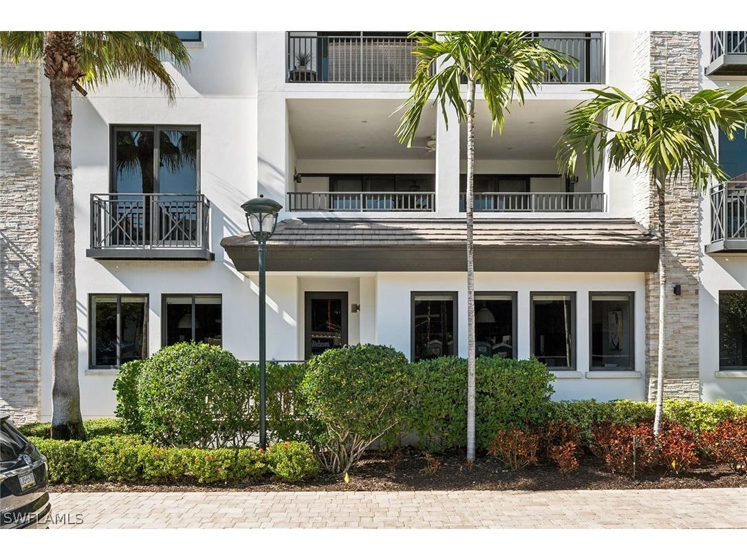 1135 3rd Avenue S #119 Naples FL 34102 226003764 image48