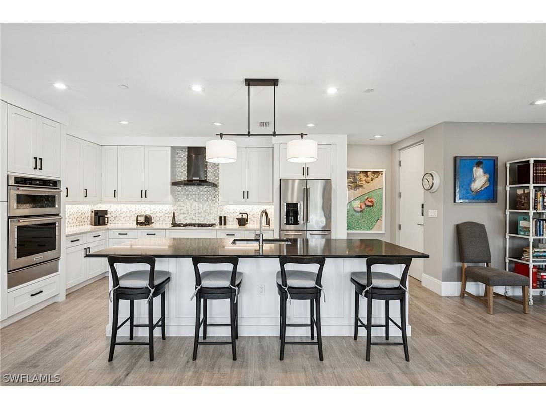 1135 3rd Avenue S #119 Naples FL 34102 226003764 image6