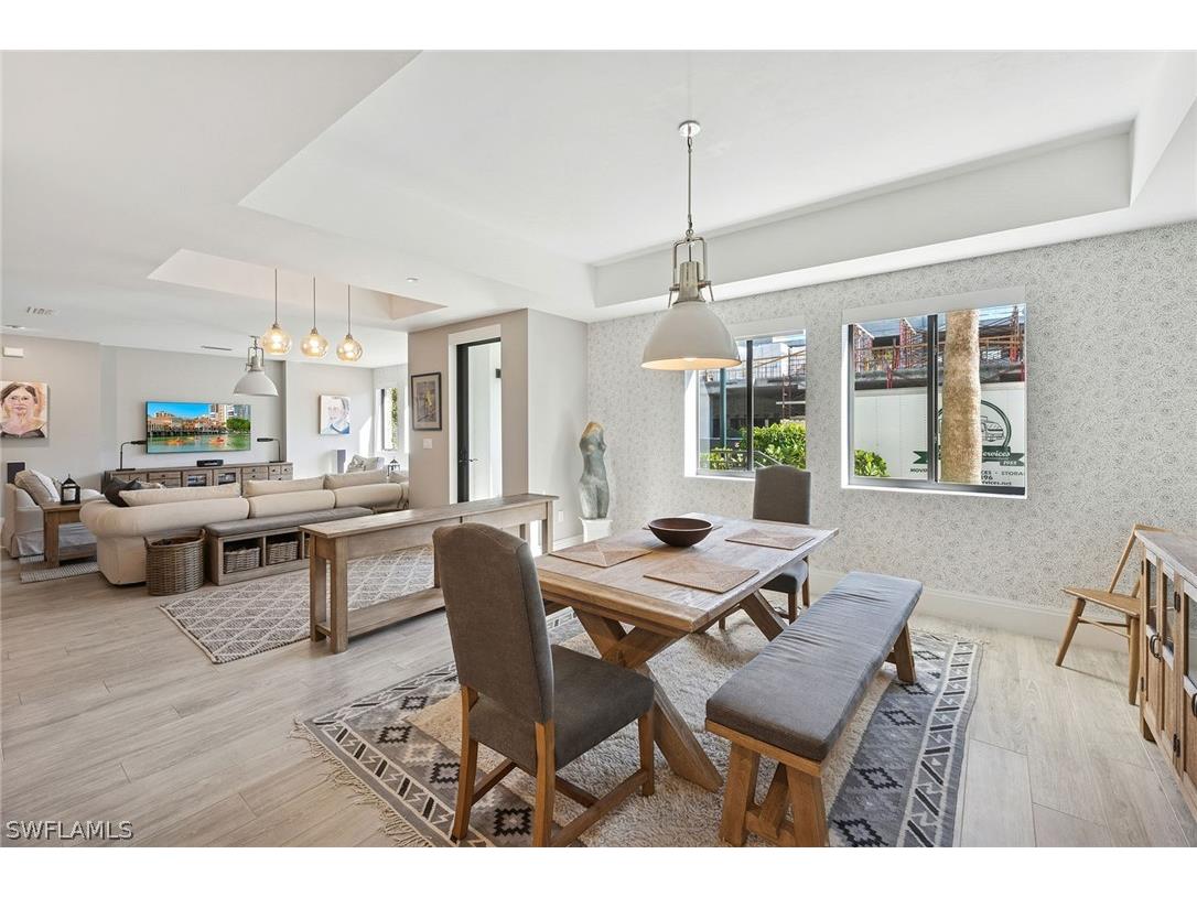 1135 3rd Avenue S #119 Naples FL 34102 226003764 image8