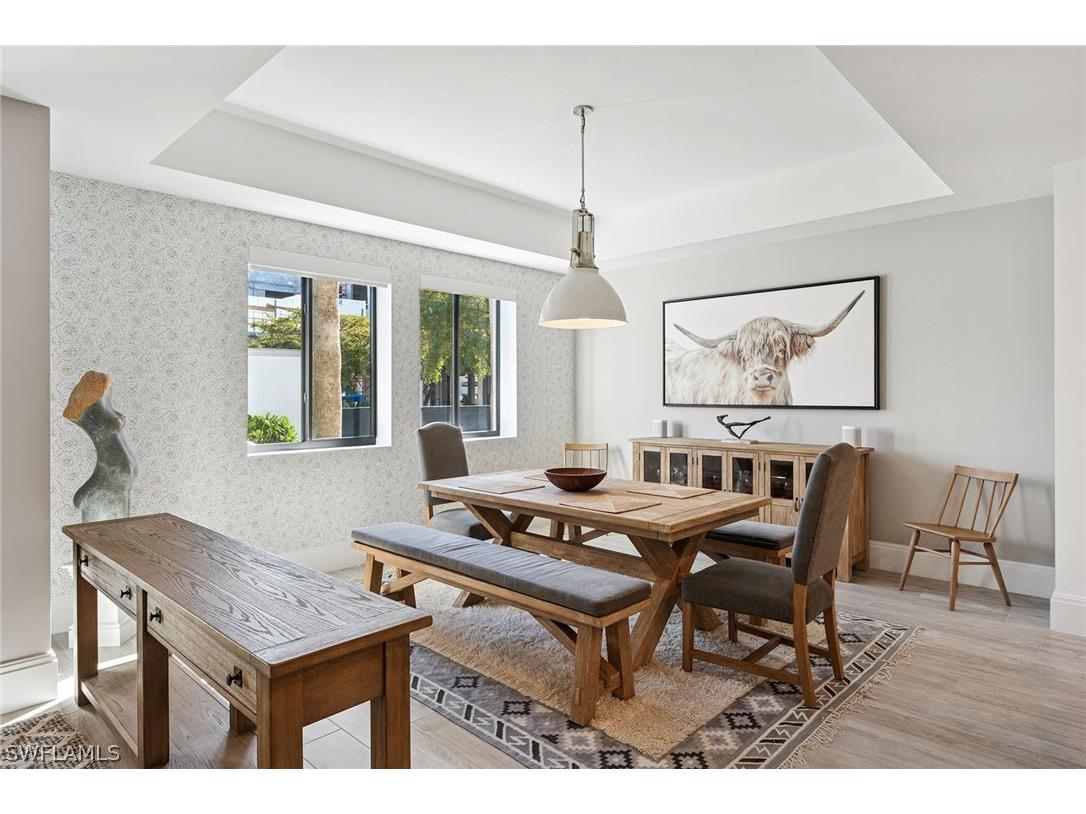 1135 3rd Avenue S #119 Naples FL 34102 226003764 image9