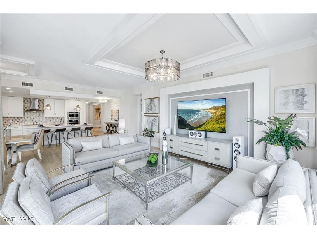 1135 3rd Avenue S #209 Naples FL 34102 226001184 image1