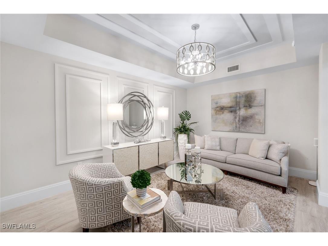 1135 3rd Avenue S #209 Naples FL 34102 226001184 image10