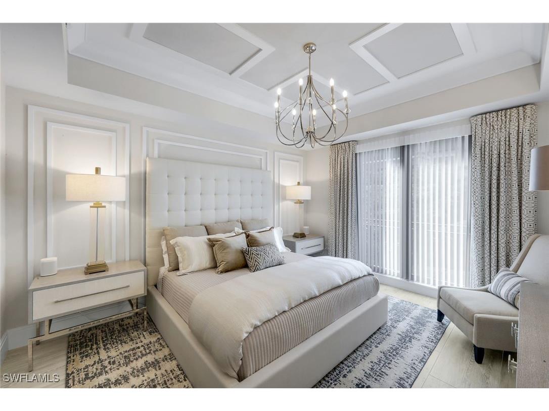 1135 3rd Avenue S #209 Naples FL 34102 226001184 image11